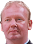 Christophe Vitoux