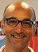 Francesco Vitucci