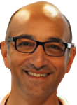 Frank Vitucci