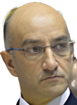 Frank Vitucci