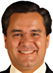 Josep Vives