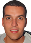Oriol Vives