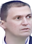 Vladan Glavinic