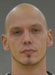 Voelkering Timo