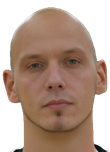 Timo Voelkering