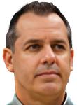 Frank Vogel