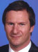 Gerald Vogler