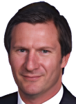 Gerald Vogler