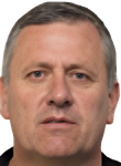 Goran Vojinovic