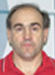 Rade Vojnovic