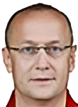 Ivan Vojtko