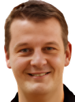 Peter Volgyi