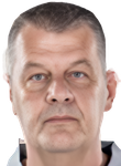 Peter Volgyi
