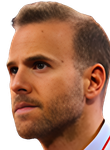 Candost Volkan