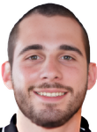 Mark Volkl