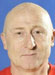 FabioVolpato