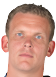 Niels Vorenhout