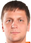 Oleksandr Vorona
