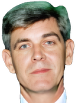 Valentin Voronin