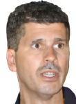 Nikos Vournas