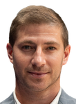 Karlo Vragovic