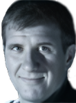 Edo Vrkas