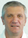 Savo Vucevic