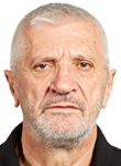 Savo Vucevic