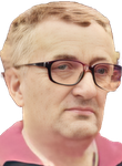 Predrag Vucicevic