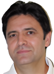 Davor Vuckovic