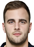 Goran Vuckovic