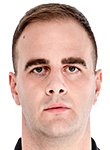 Vuckovic Goran