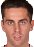 Milos Vujanic