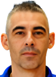 Damir Vujanovic
