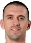 Nikola Vujcic