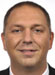 IvanVujic