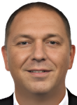 Vujic Ivan