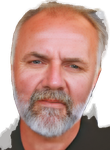 Branko Vujosevic