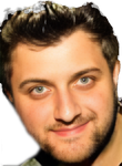 Vlastimir Vukadinovic