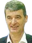 MiroVukoje