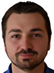 Igor Vukovic