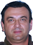 Zoran Vukovic