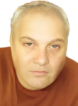 Mircea Vulc