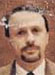 Ratko Vulesic