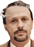 Ratko Vulesic
