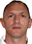 Jaksa Vulic