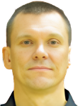 Kimmo Vyyrylainen