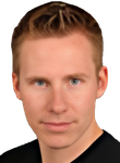 Andreas Wagner