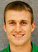 Jared Wagner