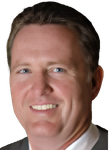 Ken Wagner